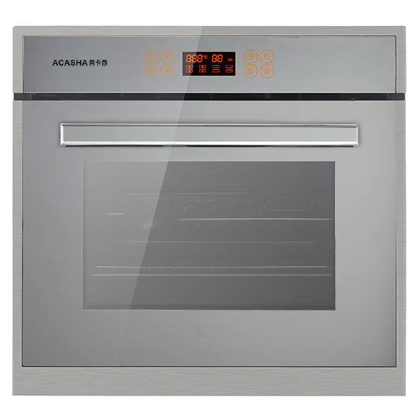 阿卡西電器,阿卡西廚衛,阿卡西吸油煙機,中山市阿卡西家居用品有限公司